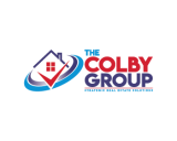 https://www.logocontest.com/public/logoimage/1578932855The Colby Group-02.png